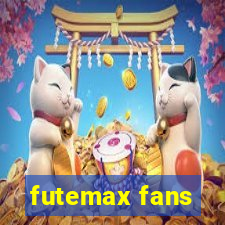 futemax fans